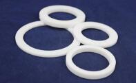 ķϩ(PTFE)ϭh(hun)ԓαB(yng)A淽ʲô