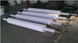 R̩ӡQp(PTFE)ķϩԭϵĳ
