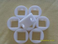 ̩ӡRp(PTFE)ķϩԭϵĳ߃r