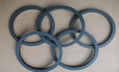 ķ(PTFE)ϩܷȦ׳F(xin)Щ(wn)}