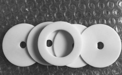 PTFE|Ƭӵ
