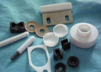 (zhn)ptfeܷđ÷ҪЩ