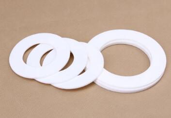 ptfeܷȦ͸gܱF(xin)Щ